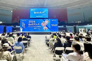 新利18备用网登录截图2